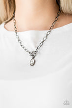 Load image into Gallery viewer, Paparazzi Accessories Club Sparkle - Black