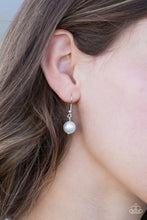 Load image into Gallery viewer, Romance Is In The Air - White