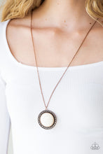 Load image into Gallery viewer, Run Out Of RODEO - Copper Complete Set