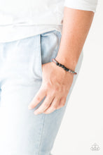 Load image into Gallery viewer, Paparazzi Accessories Joy - Red