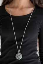 Load image into Gallery viewer, Royal In Roses - Multi