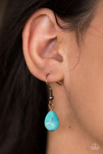 Load image into Gallery viewer, Too Many Chiefs - Copper