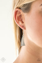 Load image into Gallery viewer, Primal Princess