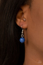 Load image into Gallery viewer, Paparazzi Accessories Seaside Soiree - Multi