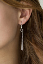 Load image into Gallery viewer, Paparazzi Accessories The Royal Coronation - Brown