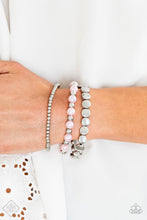 Load image into Gallery viewer, Soon To Be Mrs. Fashion Fix Set