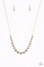 Load image into Gallery viewer, Paparazzi Accessories Here We GLOW! - Multi