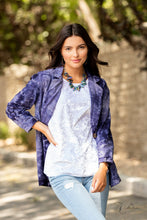 Load image into Gallery viewer, Paparazzi Accessories Charismatic