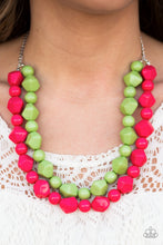 Load image into Gallery viewer, Paparazzi Accessories Rio Rhythm - Multi