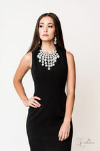 Load image into Gallery viewer, Paparazzi Accessories Mesmerize