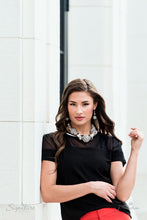 Load image into Gallery viewer, Paparazzi Accessories The Barbara