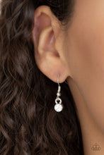 Load image into Gallery viewer, Paparazzi Accessories Optical Opulence - Blue