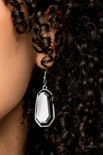 Load image into Gallery viewer, Paparazzi Accessories Rivalry