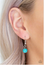 Load image into Gallery viewer, Paparazzi Accessories Sandstone Solstice - Multi