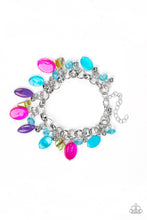 Load image into Gallery viewer, Paparazzi Accessories I Want To SEA The World - Multi Set