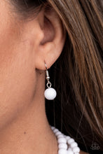 Load image into Gallery viewer, Paparazzi Accessories Beach Bauble - Multi