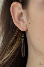 Load image into Gallery viewer, Paparazzi Accessories Uptown Urban - Multi