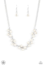 Load image into Gallery viewer, Paparazzi Accessories Love Story