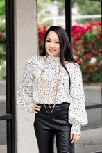 Load image into Gallery viewer, Paparazzi Accessories Commanding