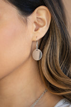 Load image into Gallery viewer, Paparazzi Accessories Confetti Confection - Multi