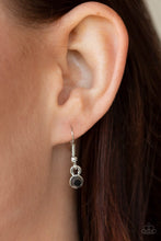 Load image into Gallery viewer, Paparazzi Accessories Let Your HEIR Down - Green