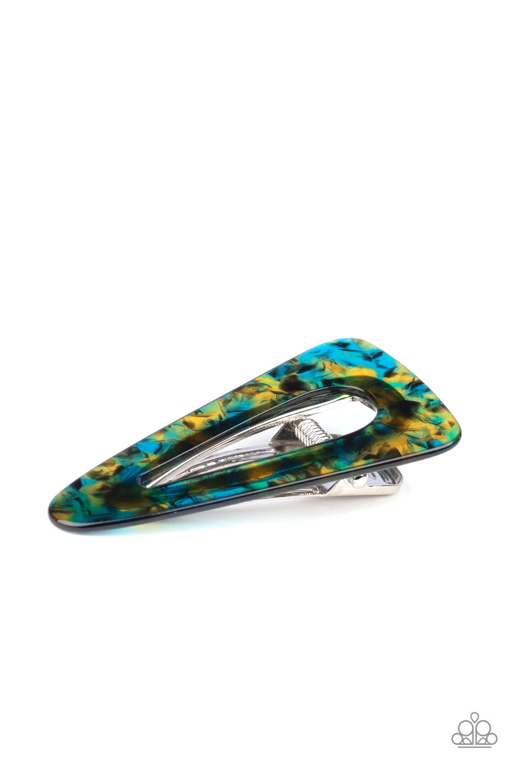 Paparazzi Accessories Clip Art - Multi