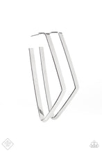 Load image into Gallery viewer, Paparazzi Accessories Geo Jam