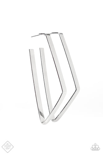 Paparazzi Accessories Geo Jam