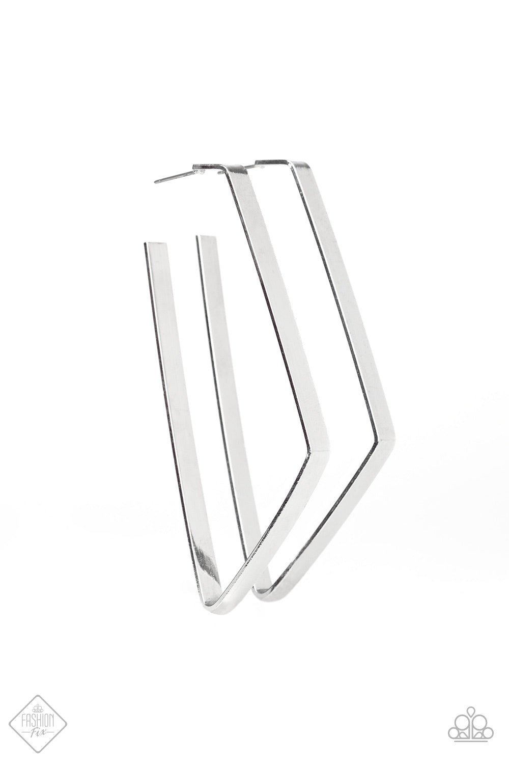 Paparazzi Accessories Geo Jam