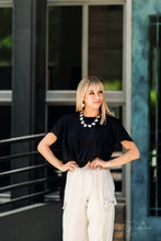 Load image into Gallery viewer, Paparazzi Accessories Mystique