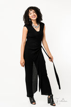 Load image into Gallery viewer, Paparazzi Accessories Rivalry