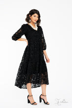 Load image into Gallery viewer, Paparazzi Accessories Regal