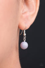 Load image into Gallery viewer, Paparazzi Accessories Island Excursion - Yellow