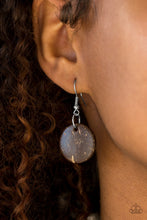 Load image into Gallery viewer, Paparazzi Accessories You Better BELIZE It! - Blue