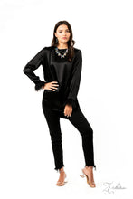 Load image into Gallery viewer, Paparazzi Accessories Charismatic