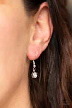 Load image into Gallery viewer, Paparazzi Accessories Maven Magic - Red