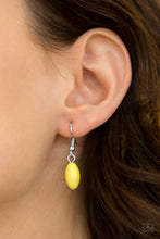 Load image into Gallery viewer, Paparazzi Accessories Delhi Diva - Multi