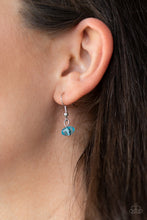 Load image into Gallery viewer, Paparazzi Accessories I Want To SEA The World - Multi Set