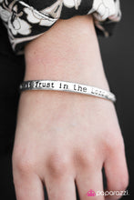 Load image into Gallery viewer, Paparazzi Accessories With All Thy Heart