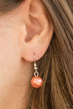 Load image into Gallery viewer, Paparazzi Accessories Run The Show - Orange