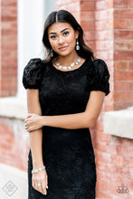 Load image into Gallery viewer, Paparazzi Accessories Sensational Showstopper Set