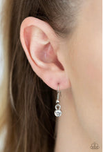 Load image into Gallery viewer, Paparazzi Accessories Diamonds For Days - Pink