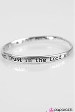 Load image into Gallery viewer, Paparazzi Accessories With All Thy Heart