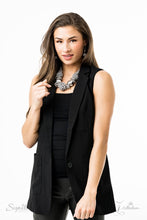 Load image into Gallery viewer, Paparazzi Accessories The Barbara