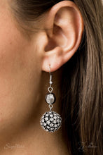 Load image into Gallery viewer, Paparazzi Accessories The Barbara