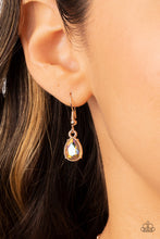 Load image into Gallery viewer, Paparazzi Accessories Otherworldly Opulence - Multi