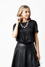 Load image into Gallery viewer, Paparazzi Accessories Mystique