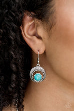 Load image into Gallery viewer, Paparazzi Accessories Lions, Tigers, and Bears