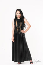 Load image into Gallery viewer, Paparazzi Accessories Commanding