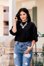 Load image into Gallery viewer, Paparazzi Accessories Barely Scratched The Surface Set